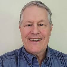 When you wake up in the morning thinking "This is too hard," what if…