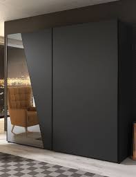 20 Chic Wardrobe Design Ideas For Your Small Bedroom Sliding Door Wardrobe Designs Wardrobe Design Bedroom Modern Cupboard Design