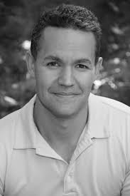 The Team — Nardone Consulting Group, INC.