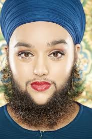 Rebecca Holmquist's Instagram, Twitter & Facebook