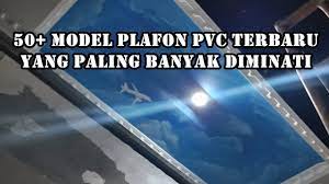 Check spelling or type a new query. 50 Desain Model Rumah Minimalis Atap Cor Dak Beton Terbaru Dengan Budget Minim Youtube