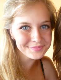 Hove teenager died after Portugese medics' failings, inquest hears