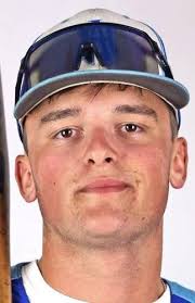 Houston Academy, Ariton coaches dominate all-state honors; three players  earn hitter of year