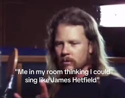 #metallica #acillatem #krik #jameshetfield #larsulrich #cliffburton #lar  #SemaJ