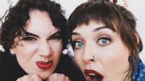 Atlanta rapper and singer Kodie Shane continues to honor traditions of  musical family roots