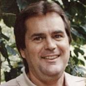 Sneed Family Obituaries