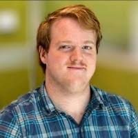 80+ "Wentz" profiles