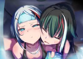 ▷ shimofuji jun - all posts - funny pictures and r34 on JoyReactor