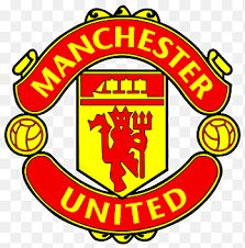 Leicester city fc logo png. Leicester City F C Png Images Pngegg