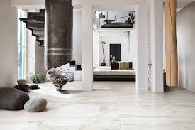 Will black living room floors be having a moment? Luxury Italian Floor And Wall Tiles Rex Florim S P A Sb