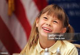 581 Tim Irwin Fotos und hochauflösende Bilder