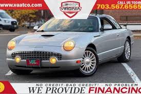 Image result for Silver 1992 Thunderbird