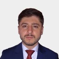 100+ "Escobar Toro" profiles