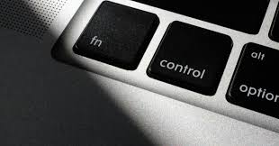 Imovie places a none transition (also known as a cut) between the two newly created clips. How To Edit Videos On Imovie A Complete Tutorial