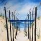 Ocean Pathway