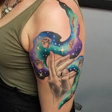 Get directions, reviews and information for empyre tattoo in carthage, ny. Empyre Tats Home Facebook