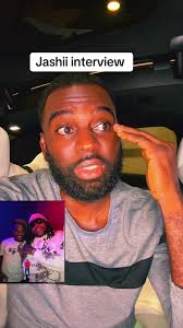 Dee official with a public service announcement #jamaicatiktok🇯🇲vira...