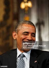 268 Robert Putnam Stock Photos, High-Res Pictures, and Images