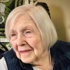 Search Florence Mcmillan Obituaries and Funeral Services