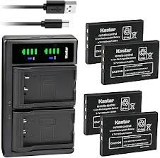 Image result for Intek KT-950EE