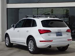 Image result for Suzuka Gray 2017 Q5