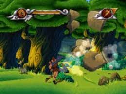 Disney's hercules pc turbobit <<<< i̇ndir. Hercules Action Game 1997 Pc Review And Full Download Old Pc Gaming