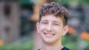 Burlington's Matta family seeks help following tragic accident