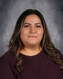 Staff — Sangamon Valley Schools