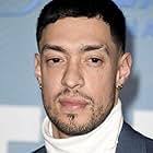 Empire (TV Series 2015–2020)