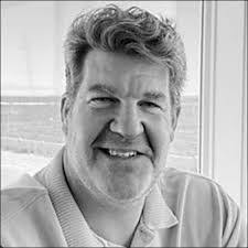 Christian Dowling's Instagram, Twitter & Facebook