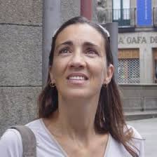 teresa andré (teresandre)