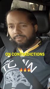 Target practice🎯 #grime #grimemusic #ukrap #freestyle #punchlinerap