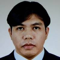 200+ "Erwin Win" profiles