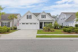 Maybe you would like to learn more about one of these? Cresswind Homes For Sale In The Market Common Myrtlebeach Com