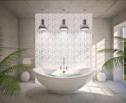 Bathroom Construction Cost Calculator Estimate The Cost Of A New Bathroom Or Bathroom Renovation