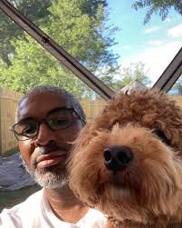 Fundraiser by Ronald Ardron : Jermaine Harrison's Road To Recovery