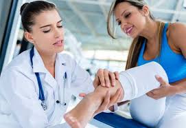 Image result for sports medicine