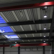 Vintage ceiling fan with light. Outdoor Ceiling Lights High Quality Designer Outdoor Ceiling Lights Architonic