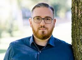 VILinKRITIS: The Future of Critical Infrastructure