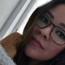 El tiempo es aprovechado eficazmente, es una disciplina muy dinámica y su  entorno es súper motivante.