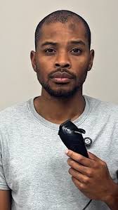 Combing the bald head everyone has a hobby — whose hobby is the craziest?