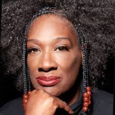 Sharon Hector's Instagram, Twitter & Facebook