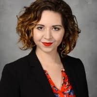 60+ "Risalvato" profiles