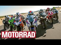 Superbike universe is the ultimate website for finding and buying rare and unique racing superbikes in north america. Masterbike 2019 Sieben Superbikes Im Vergleich Teil 1 Der Test Die Motorrader Youtube