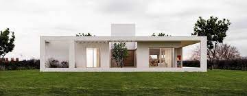 Es ist 7km von baltschik und vom meer, 10km vom golfplatz, 43km vom internationalen flughafen varna entfernt. Das Perfekte Haus Fur Nur 48 000 Homify