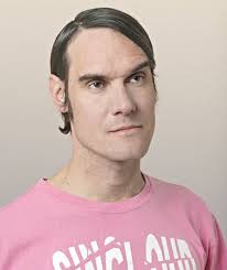 Nailing it: face to face with the world's top hand models