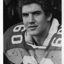 NC State University Libraries' Rare and Unique Digital Collections