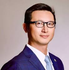 Merrill Financial Advisors in Houston, TX 77098