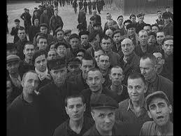 Image result for holocaust photos