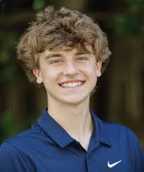 Daniel Nipper's Instagram, Twitter & Facebook